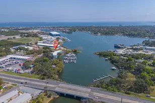 201 S Stillman St, Pensacola, FL 32505 - Photo 21