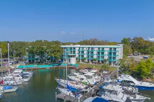 201 S Stillman St, Pensacola, FL 32505 - Photo 1