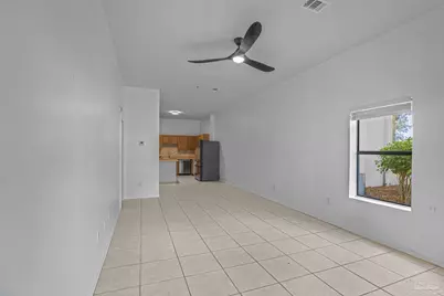 201 S Stillman St #112, Pensacola, FL 32505 - Photo 3