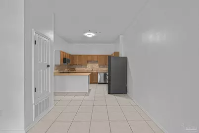 201 S Stillman St #112, Pensacola, FL 32505 - Photo 5