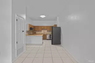 201 S Stillman St, Pensacola, FL 32505 - Photo 5