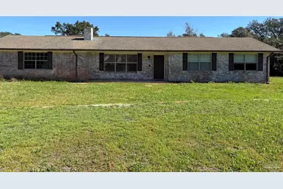 1824 Iris Ln, Navarre, FL 32566 - Photo 1