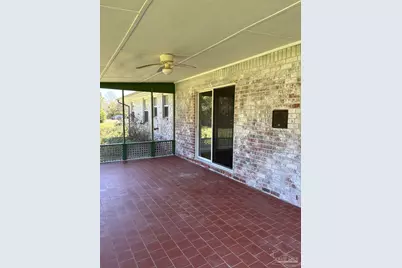 1824 Iris Ln, Navarre, FL 32566 - Photo 17