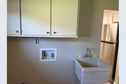 1824 Iris Ln, Navarre, FL 32566 - Photo 21