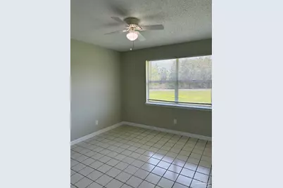 1824 Iris Ln, Navarre, FL 32566 - Photo 11