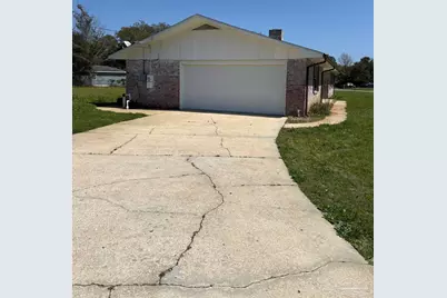 1824 Iris Ln, Navarre, FL 32566 - Photo 19