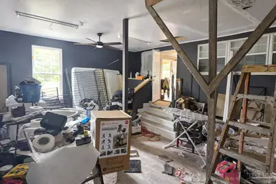 303 Booth Ave, Cantonment, FL 32533 - Photo 17