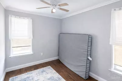 303 Booth Ave, Cantonment, FL 32533 - Photo 11