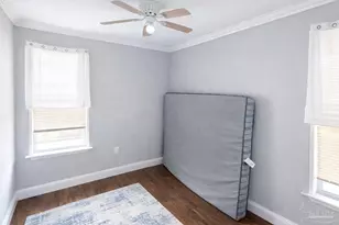 303 Booth Ave, Cantonment, FL 32533 - Photo 11