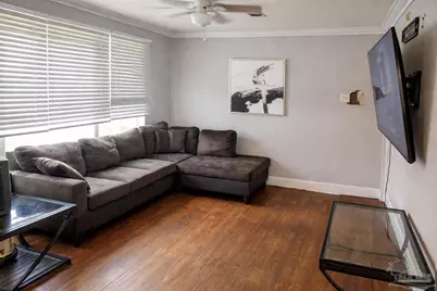 303 Booth Ave, Cantonment, FL 32533 - Photo 5