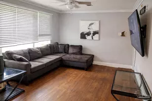 303 Booth Ave, Cantonment, FL 32533 - Photo 5