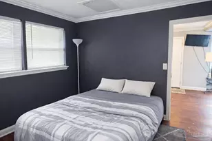 303 Booth Ave, Cantonment, FL 32533 - Photo 13