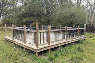 303 Booth Ave, Cantonment, FL 32533 - Photo 19