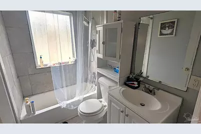 303 Booth Ave, Cantonment, FL 32533 - Photo 7