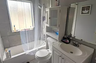 303 Booth Ave, Cantonment, FL 32533 - Photo 7