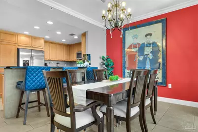 2 Portofino Dr #1503, Pensacola Beach, FL 32561 - Photo 7