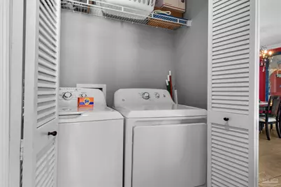 2 Portofino Dr #1503, Pensacola Beach, FL 32561 - Photo 29