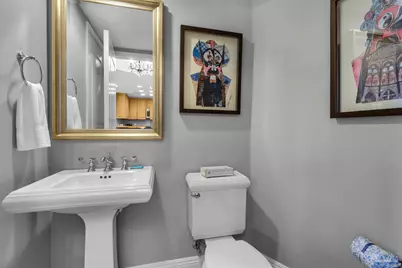 2 Portofino Dr #1503, Pensacola Beach, FL 32561 - Photo 17