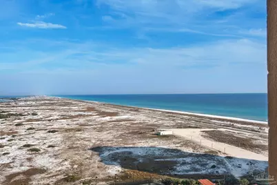 2 Portofino Dr #1503, Pensacola Beach, FL 32561 - Photo 33