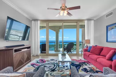 2 Portofino Dr #1503, Pensacola Beach, FL 32561 - Photo 13