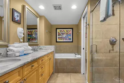 2 Portofino Dr #1503, Pensacola Beach, FL 32561 - Photo 21
