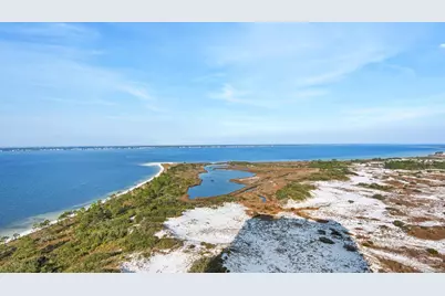 2 Portofino Dr #1503, Pensacola Beach, FL 32561 - Photo 31