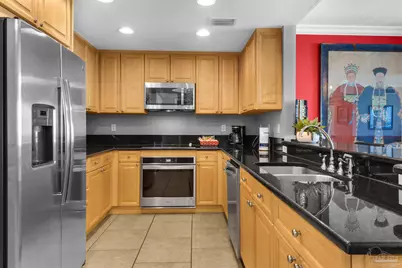 2 Portofino Dr #1503, Pensacola Beach, FL 32561 - Photo 5