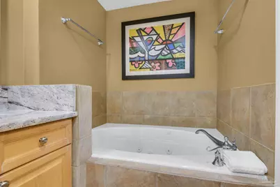 2 Portofino Dr #1503, Pensacola Beach, FL 32561 - Photo 23