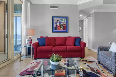 2 Portofino Dr #1503, Pensacola Beach, FL 32561 - Photo 15