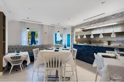 2 Portofino Dr #1503, Pensacola Beach, FL 32561 - Photo 39