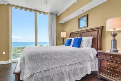 2 Portofino Dr #1503, Pensacola Beach, FL 32561 - Photo 25