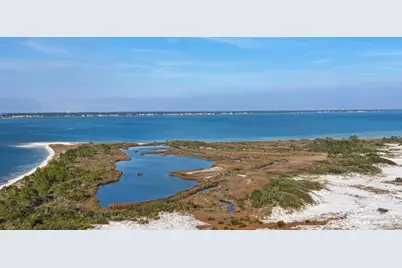 2 Portofino Dr #1503, Pensacola Beach, FL 32561 - Photo 3