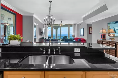 2 Portofino Dr #1503, Pensacola Beach, FL 32561 - Photo 9