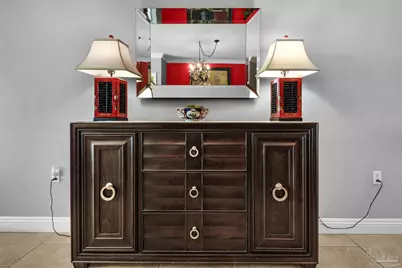 2 Portofino Dr #1503, Pensacola Beach, FL 32561 - Photo 11