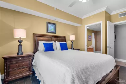 2 Portofino Dr #1503, Pensacola Beach, FL 32561 - Photo 27