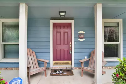 10014 Huntsman Path, Pensacola, FL 32514 - Photo 3