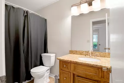 10014 Huntsman Path, Pensacola, FL 32514 - Photo 31