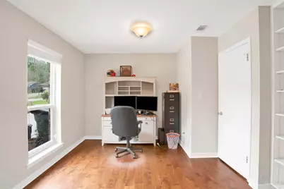 10014 Huntsman Path, Pensacola, FL 32514 - Photo 25