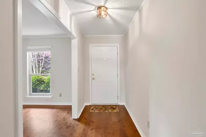 10014 Huntsman Path, Pensacola, FL 32514 - Photo 7