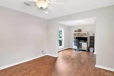 10014 Huntsman Path, Pensacola, FL 32514 - Photo 27