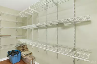 10014 Huntsman Path, Pensacola, FL 32514 - Photo 29