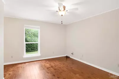 10014 Huntsman Path, Pensacola, FL 32514 - Photo 35