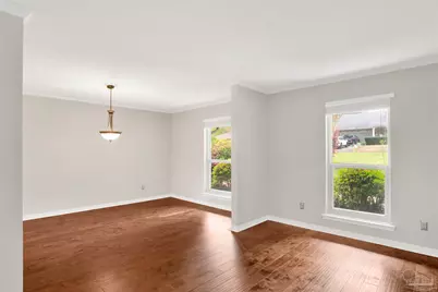 10014 Huntsman Path, Pensacola, FL 32514 - Photo 9