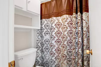 10014 Huntsman Path, Pensacola, FL 32514 - Photo 33