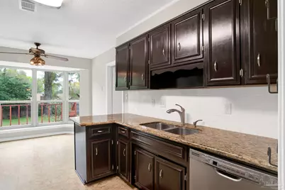 10014 Huntsman Path, Pensacola, FL 32514 - Photo 13