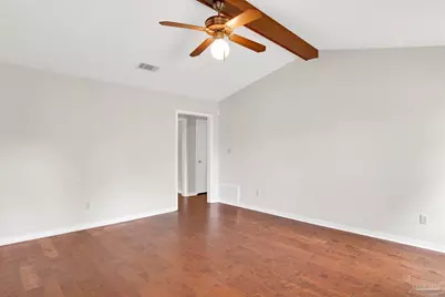 10014 Huntsman Path, Pensacola, FL 32514 - Photo 19