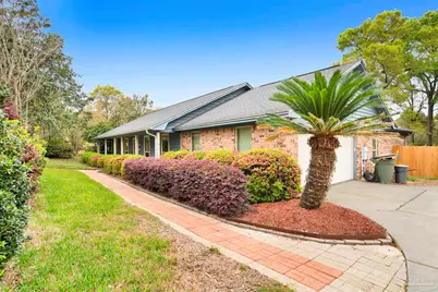 10014 Huntsman Path, Pensacola, FL 32514 - Photo 5