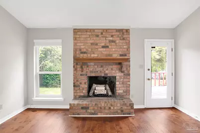 10014 Huntsman Path, Pensacola, FL 32514 - Photo 21