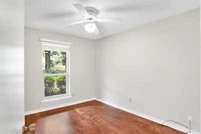 10014 Huntsman Path, Pensacola, FL 32514 - Photo 37