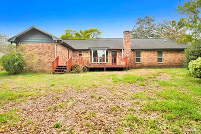 10014 Huntsman Path, Pensacola, FL 32514 - Photo 41